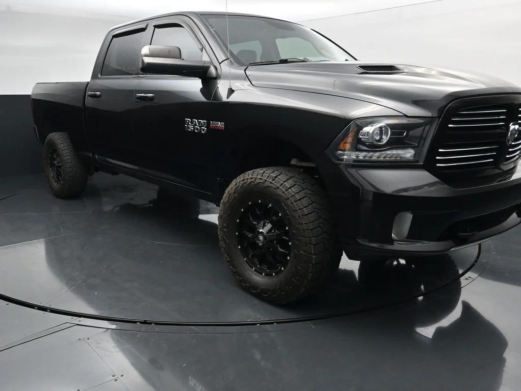 ram ram 1500 2016 1C6RR7UT0GS346890 image ram ram 1500 2016 1C6RR7UT0GS346890 image